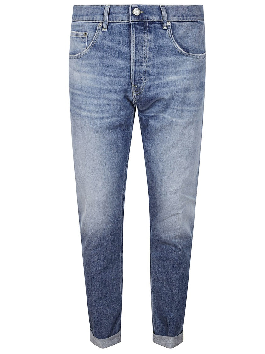Dondup Icon Jeans