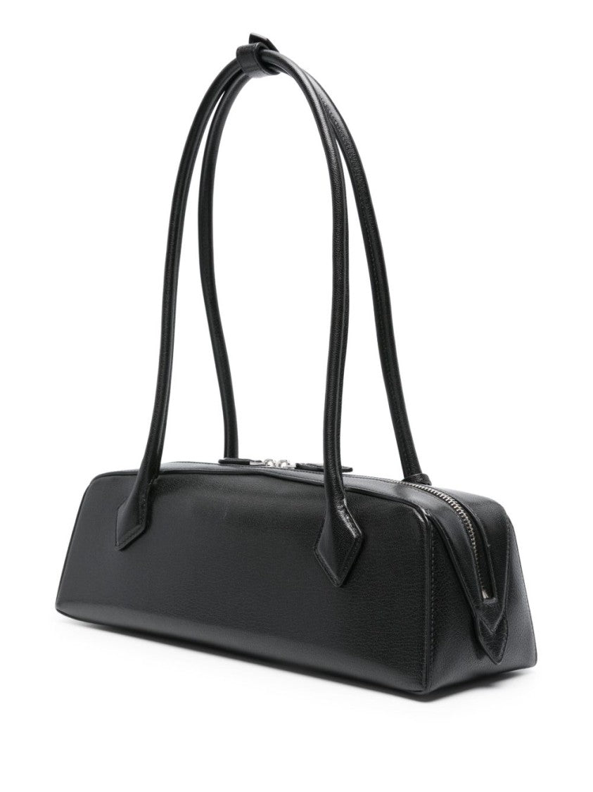 Alaïa Medium Teckel Bag