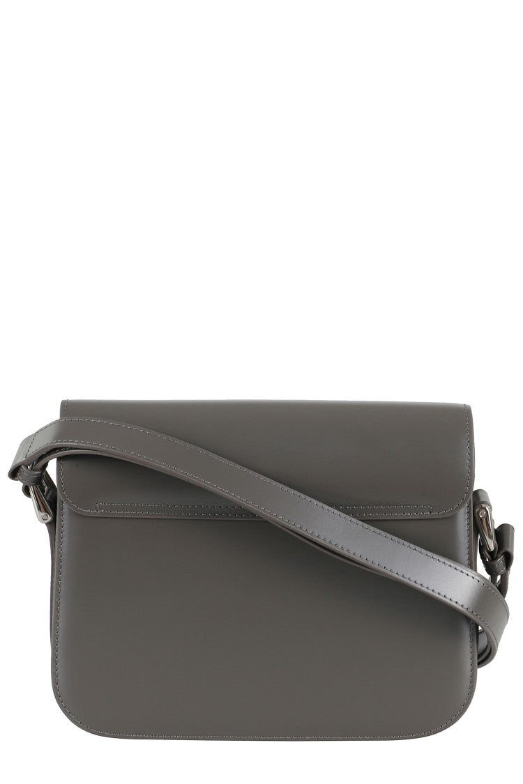 A.P.C. Sac Grace Small Handbag