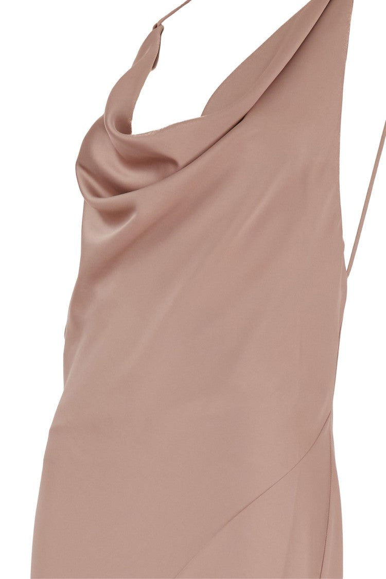 The Andamane Vera Maxi Dress