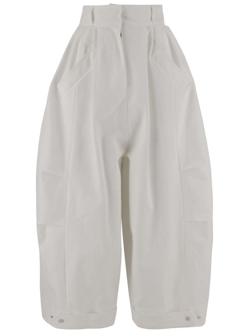 Niccolò Pasqualetti Moon Pant