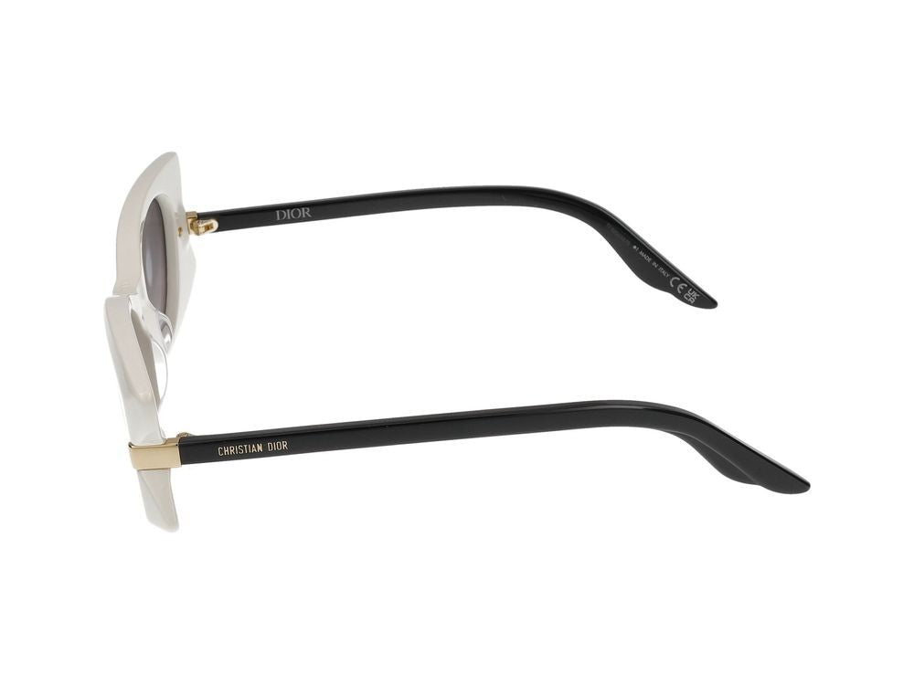 Dior Sunglasses Diorbutterfly S2i 95A1 52/16/145