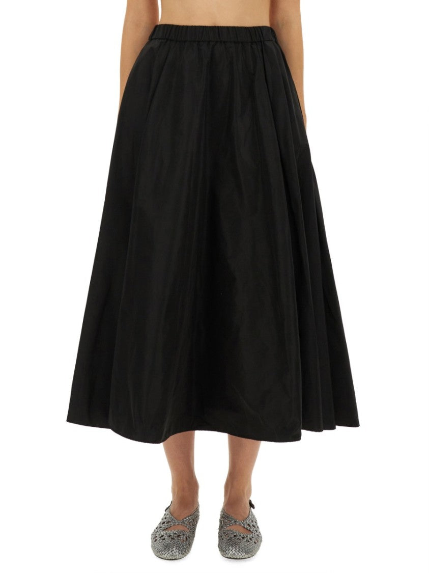 Aspesi "Mia" Skirt