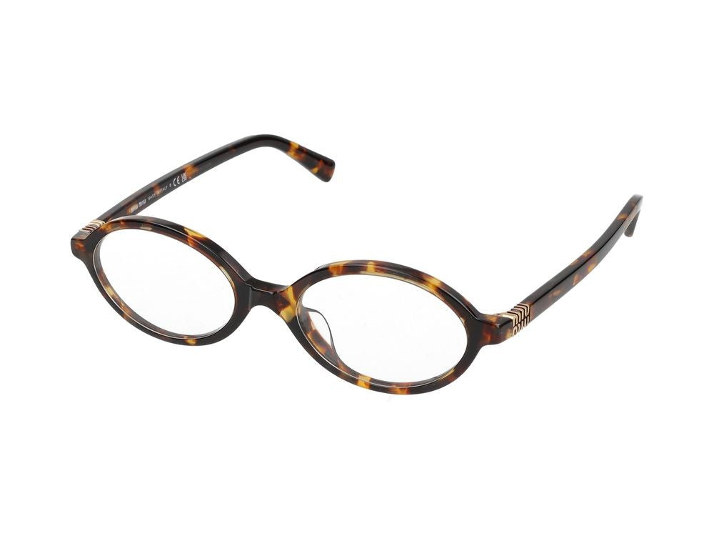 Miu Miu Sunglasses 0Mu 04Zs Vau08n 50/18/140