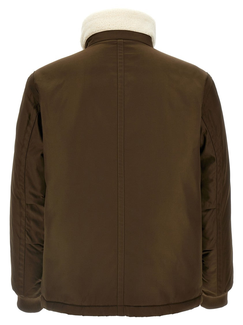 Hugo Boss H-Cemmi' Jacket