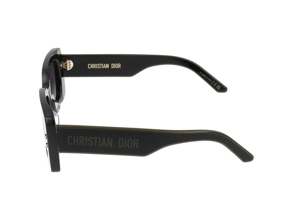 Dior Sunglasses Diorpacific S1u 16A1 53/17/140