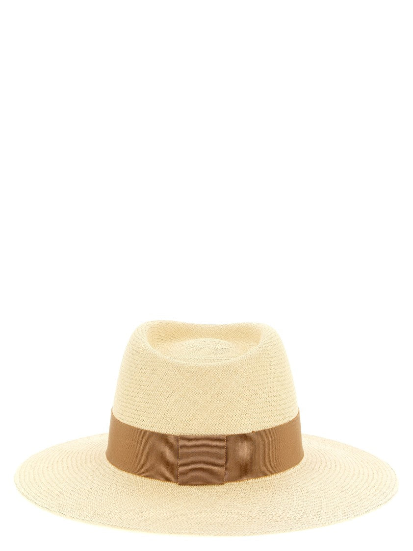 Maison Michel 'Charles' Hat