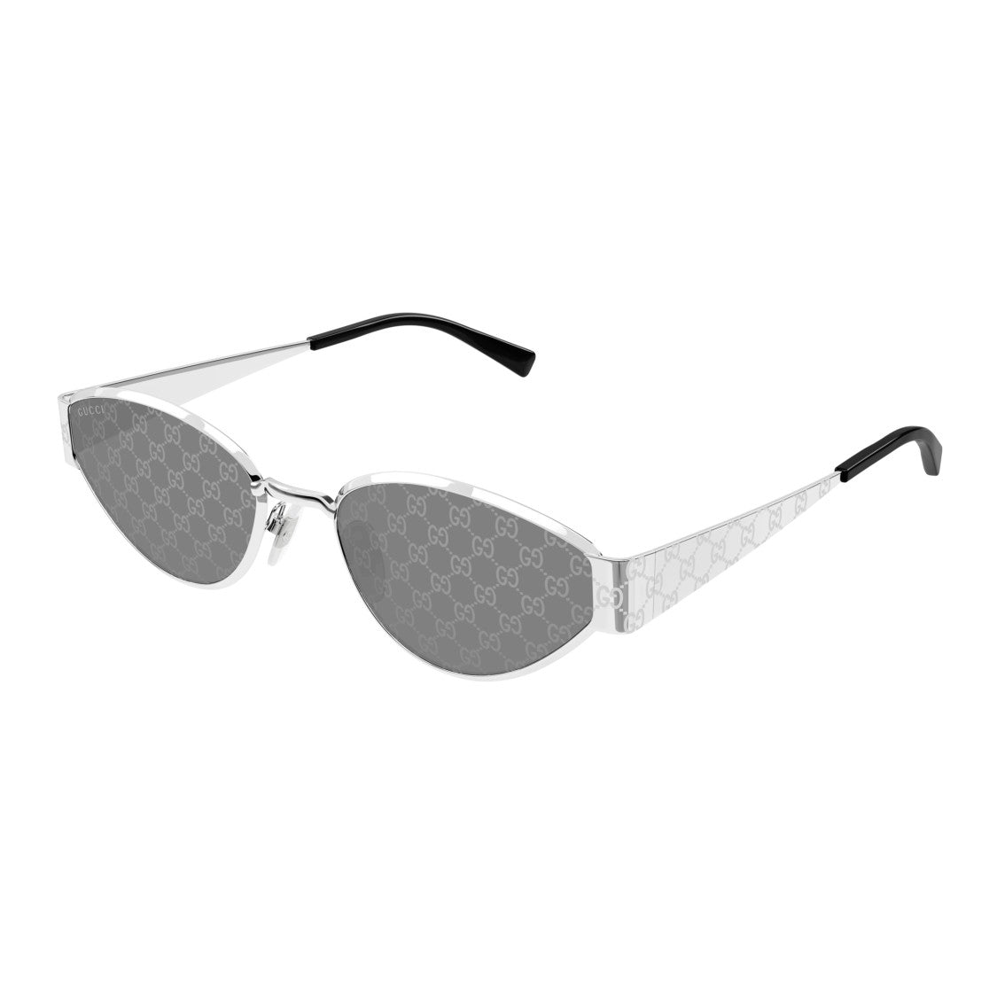 Gucci Gg1853s Cat-Eye Sunglasses