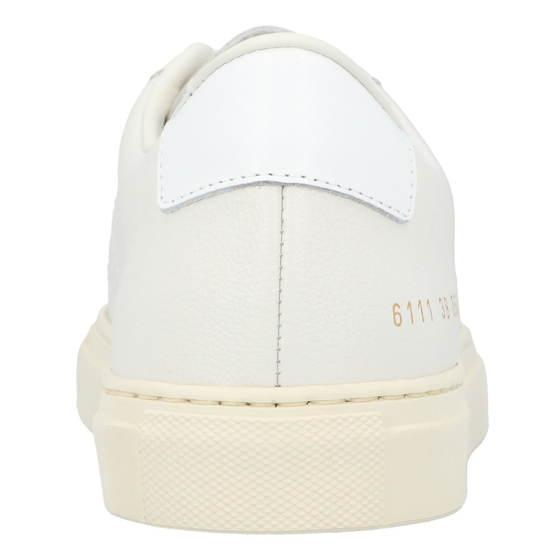 Common Projects Tennis Sneakers