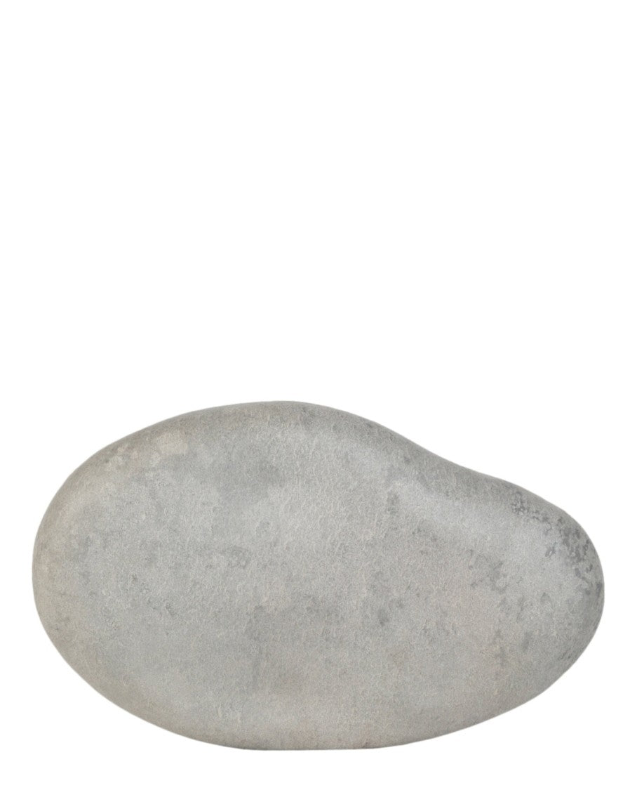 Bottega Veneta Rock Shoulder Strap Clutch