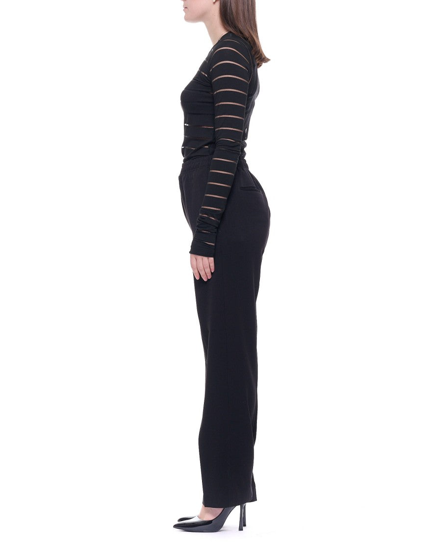 Cellar Door Cellar Door Pants Pants With Pockets
