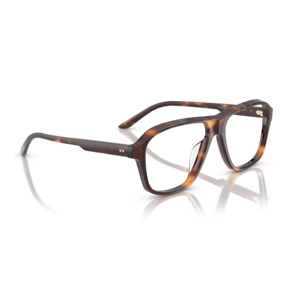 Oliver Peoples Ov5584u 1978Rx Pilot Glasses
