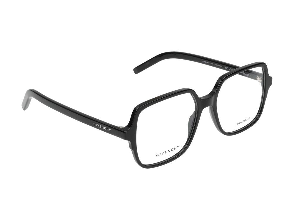 Givenchy Eyeglasses Gv50025u 030 53/16/140