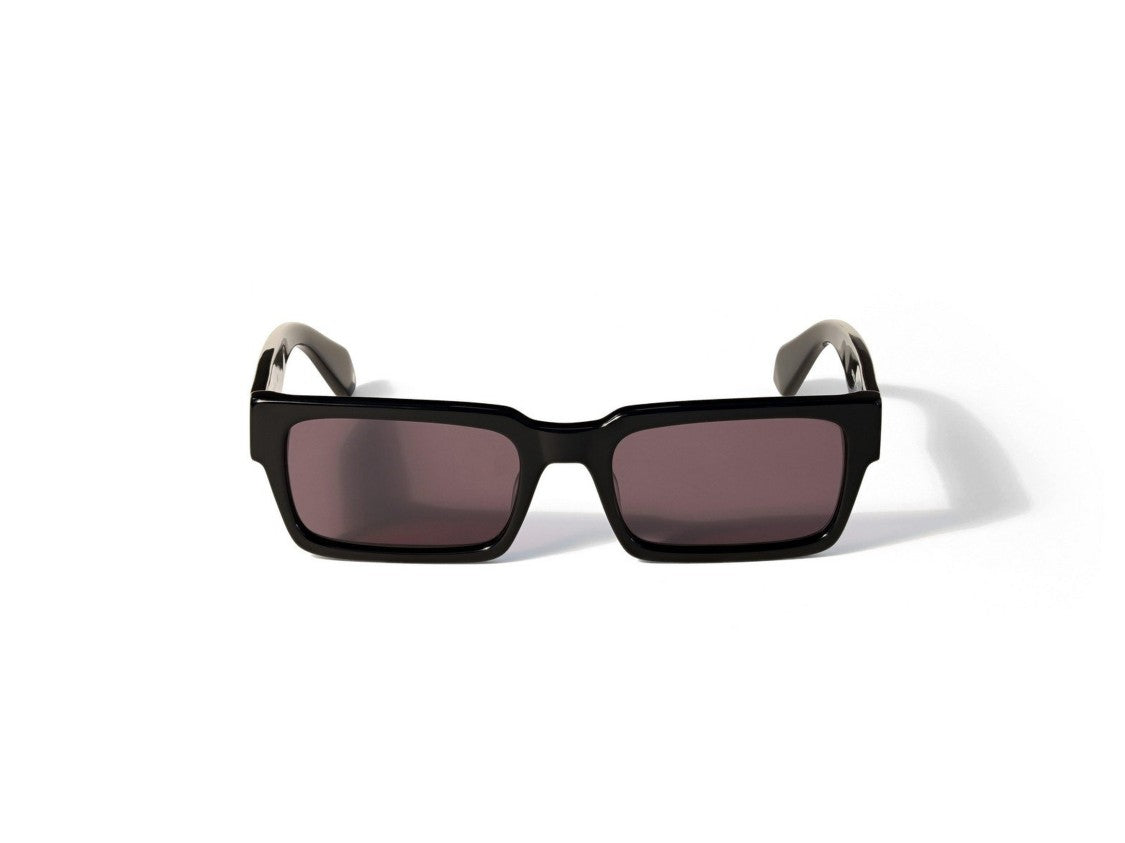 Off-White Ow1032 Arrow Logo Sunglasses