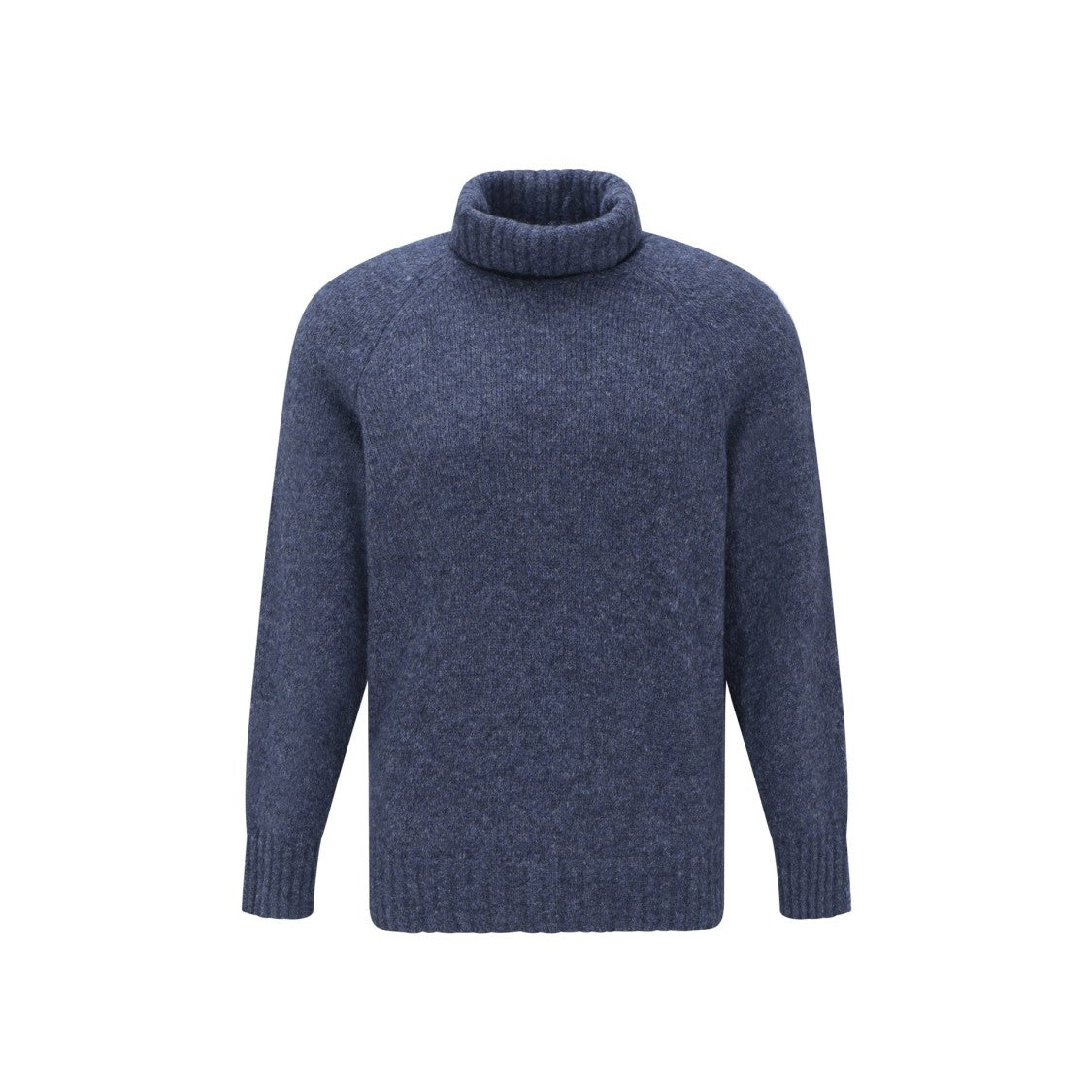 Brunello Cucinelli Turtleneck Sweater