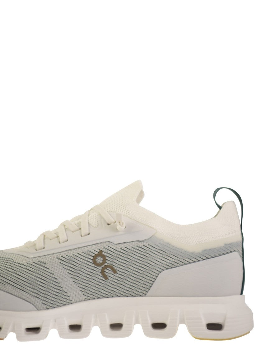 On Cloud 6 Versa - Sneakers