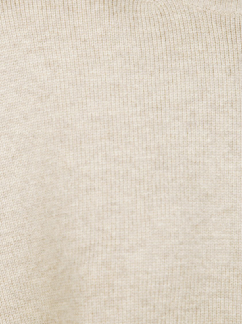 Max Mara Eighth Gc Over Shirt