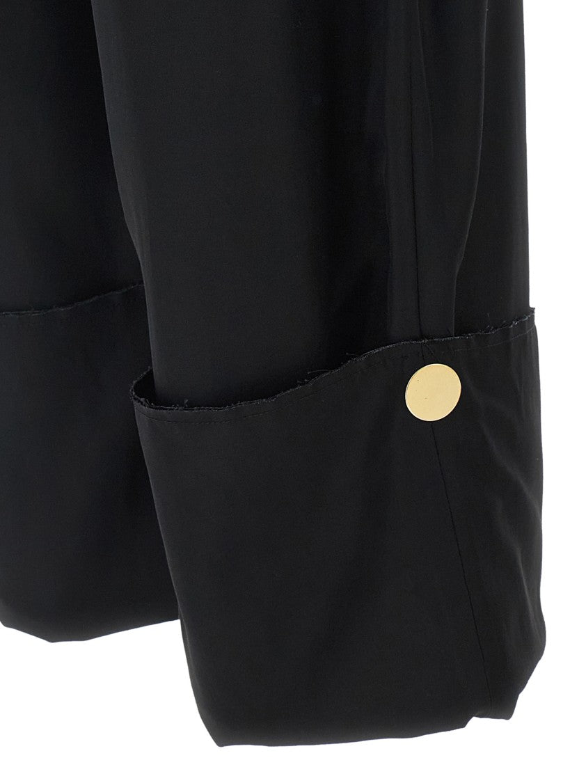 Darkpark 'Diana' Pants