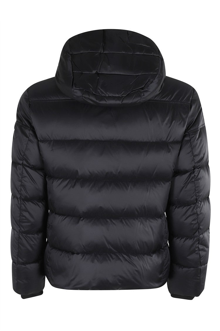 Moorer Brett Sh Jacket