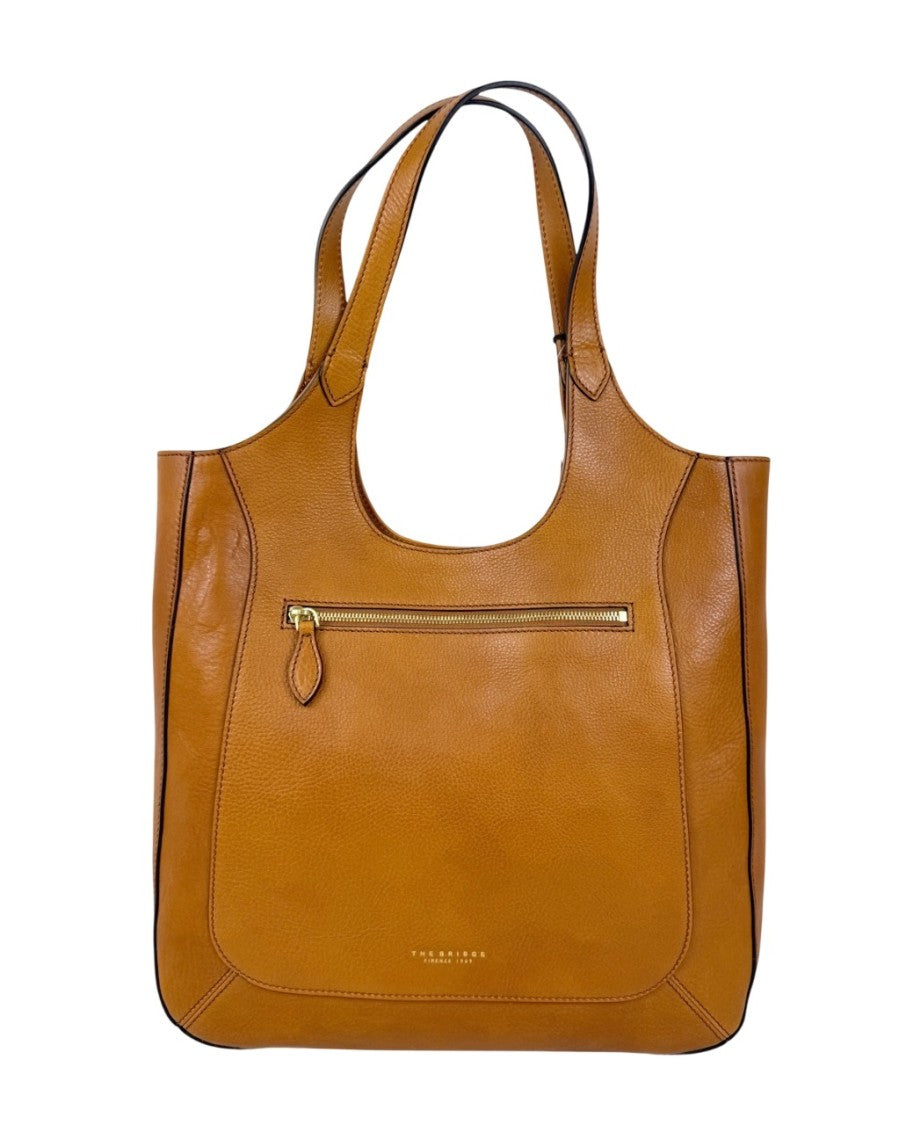 The Bridge Hobo Bag