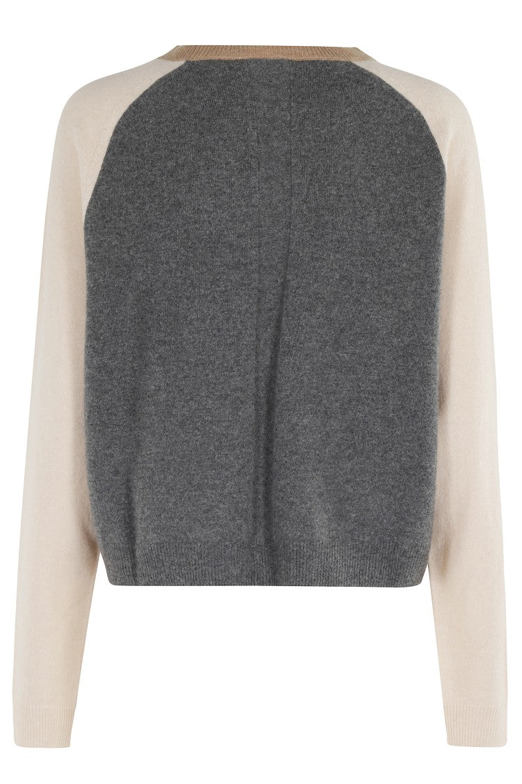 Semi Couture Raphael Sweater