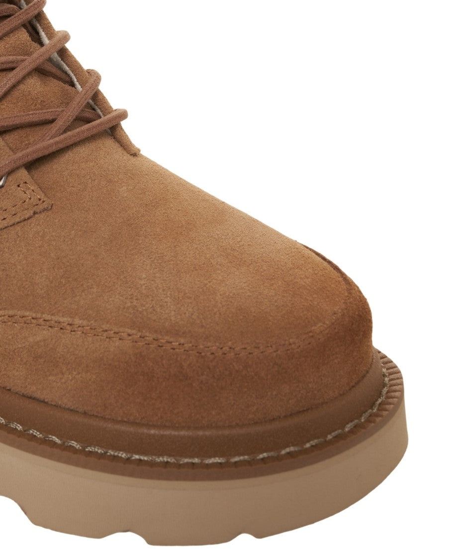 Ugg Chukka Boots
