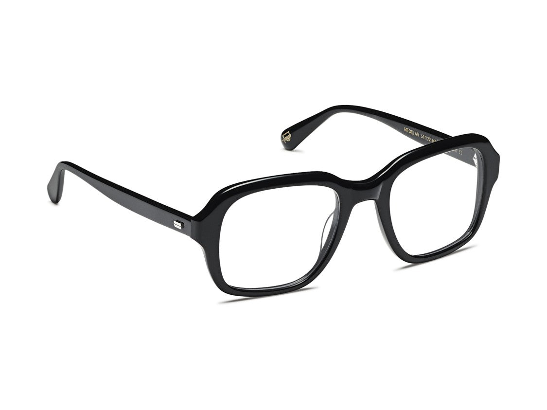 Moscot Or-Meg-O Acetate Eyeglasses