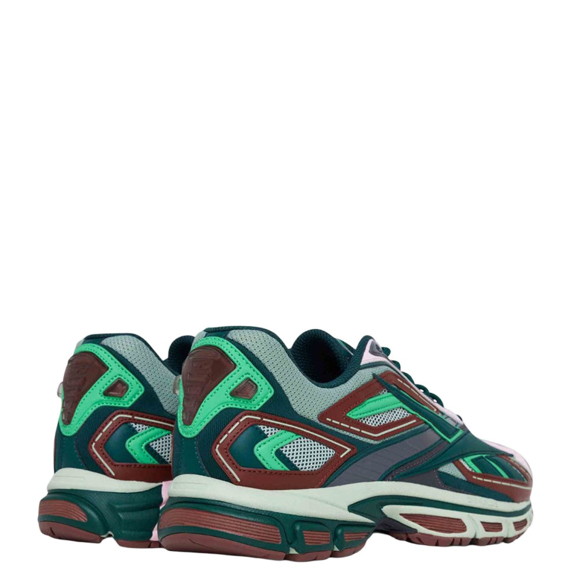 Reebok Premiere Road Ultra Sneakers