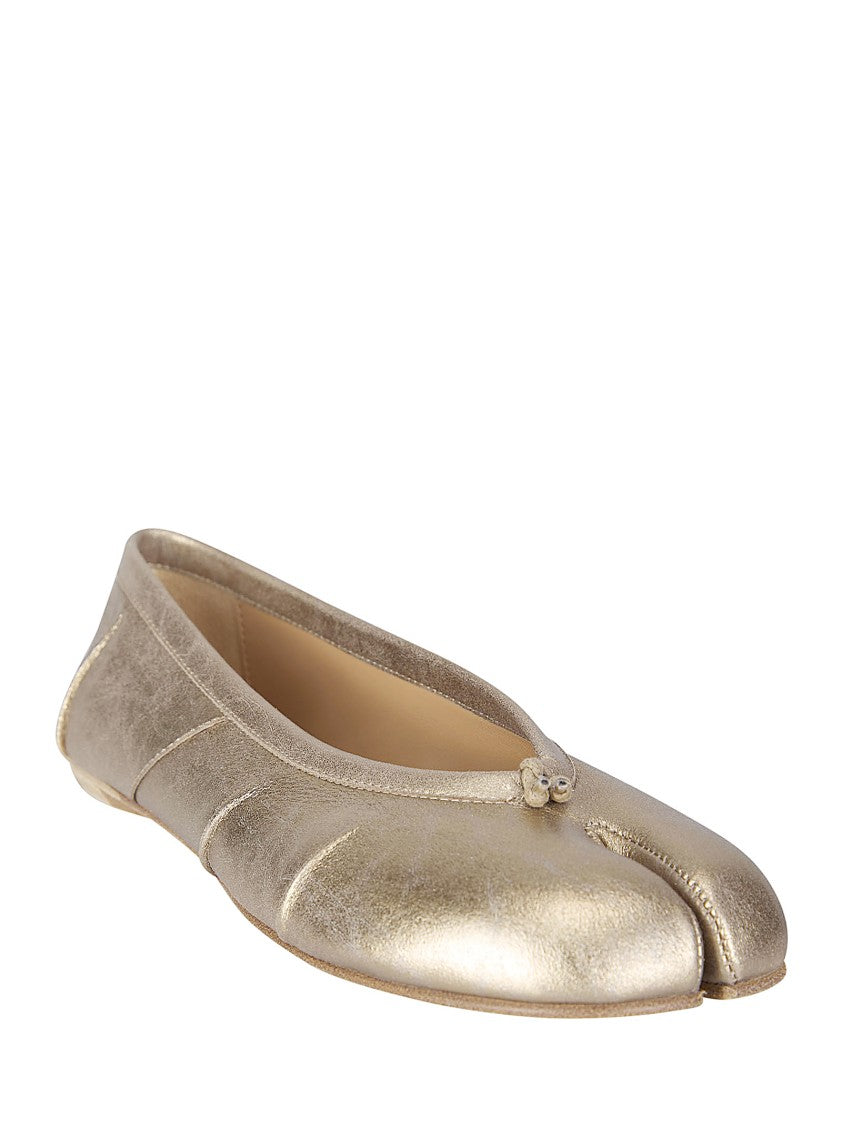 Maison Margiela Tabi Ballerina New