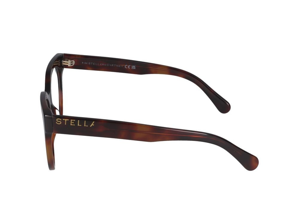 Stella Mccartney Eyeglasses Sc50035i 053 54/17/145