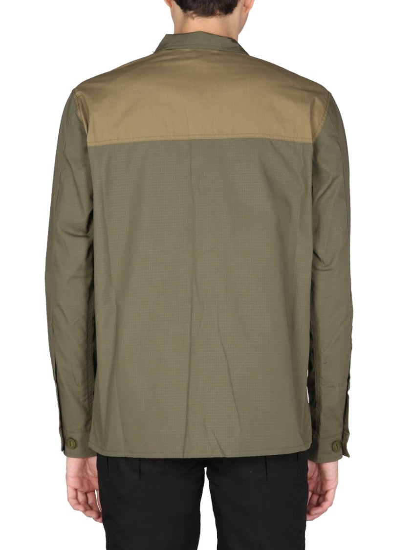 Arkair "Utility" Shirt