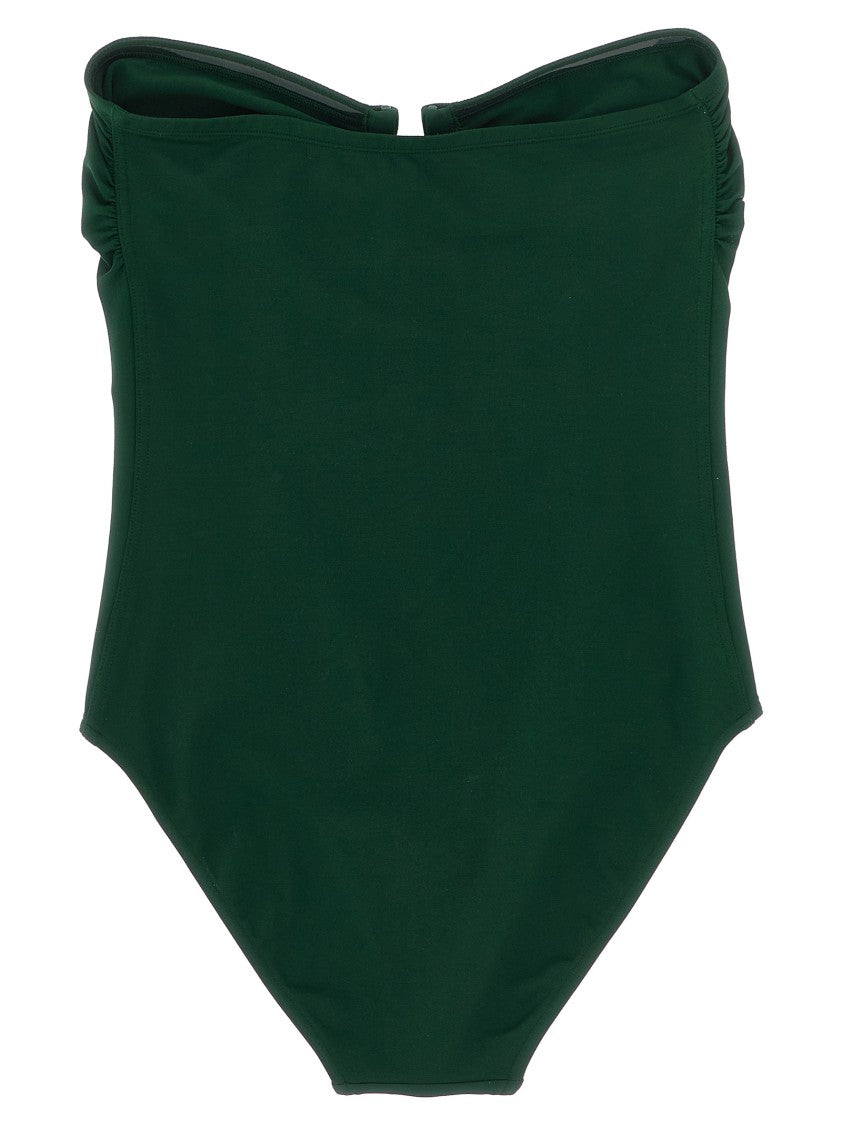 Eres Cassiopée' One-Piece Swimsuit