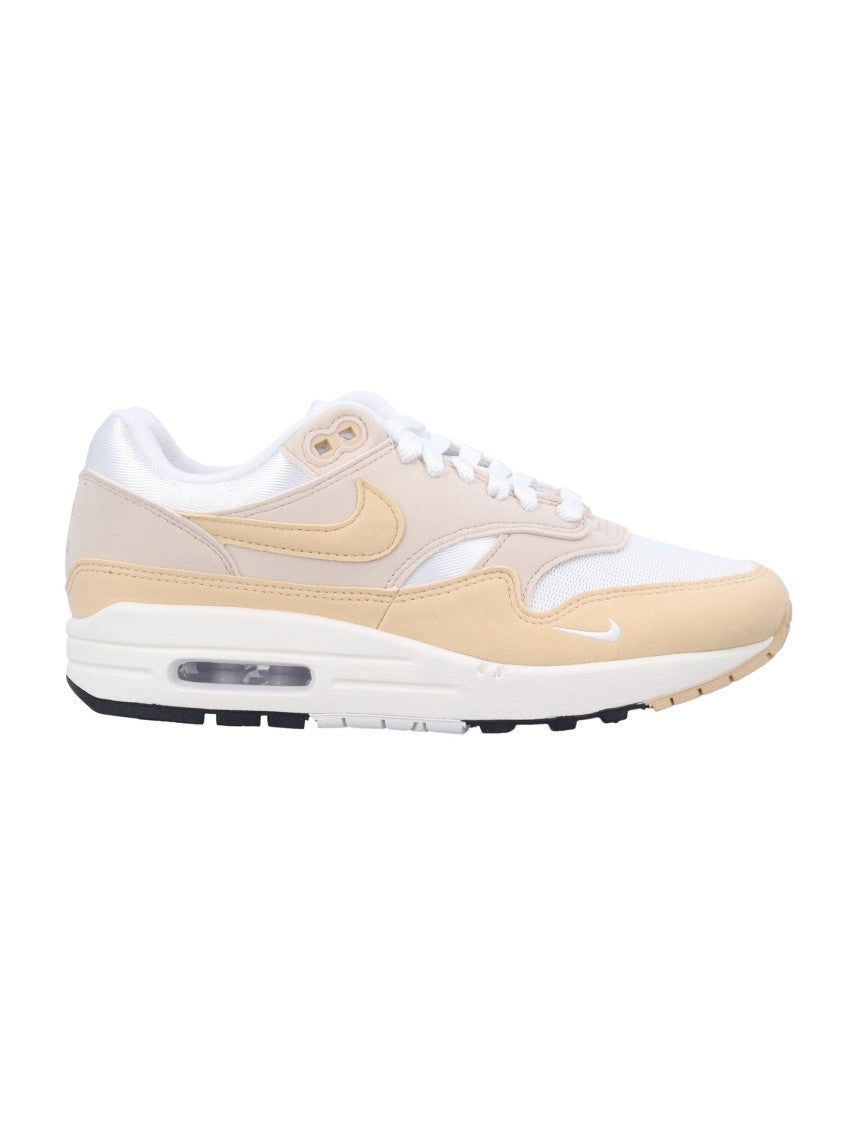 Nike Air Max 1 '87 T Sneakers