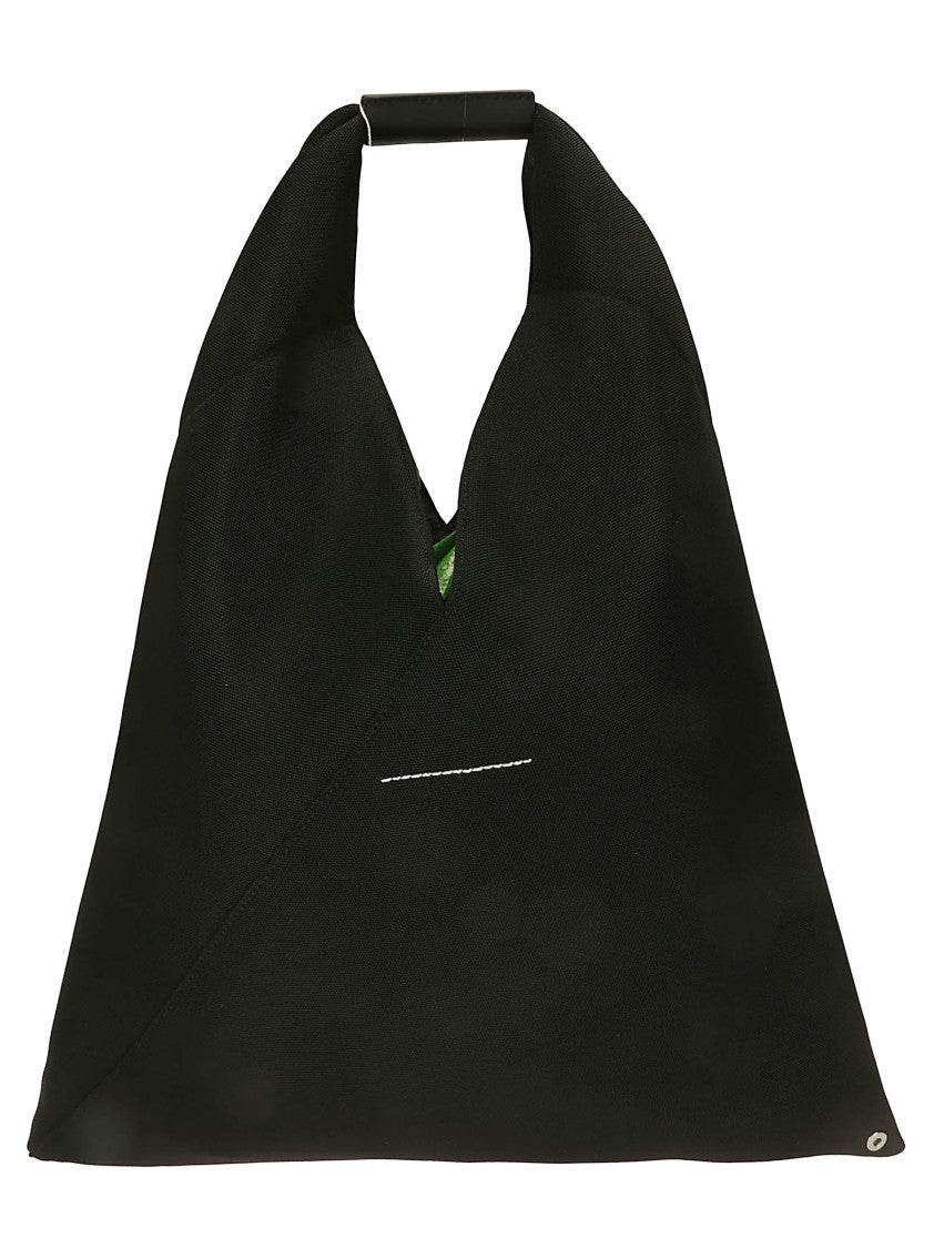 Mm6 By Maison Margiela Japanese Tote Bag
