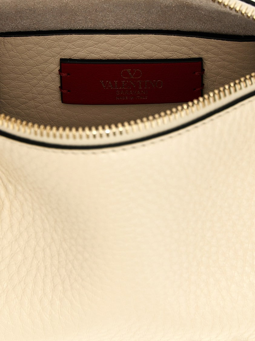 Valentino Garavani Rockstud Small' Shoulder Bag