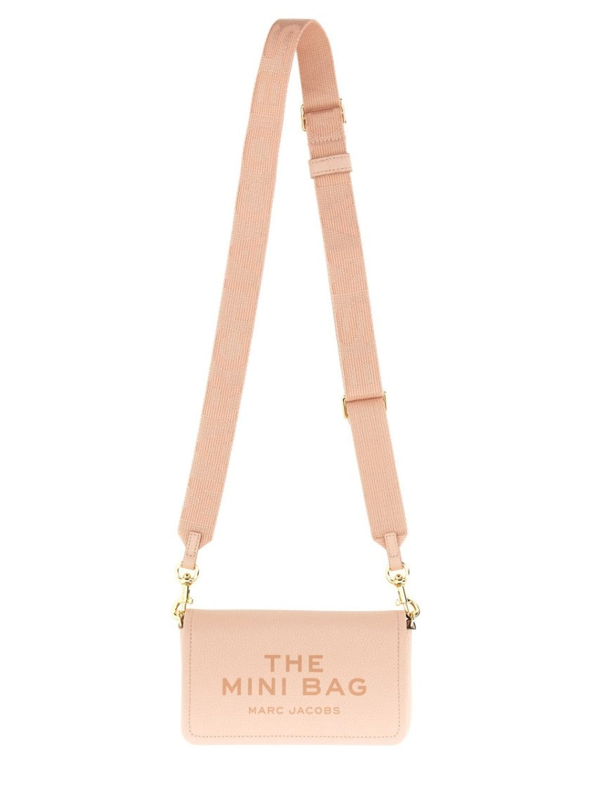 Marc Jacobs "The Mini Bag" Bag