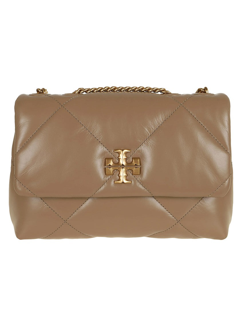 Tory Burch Kira Crossbody Bag