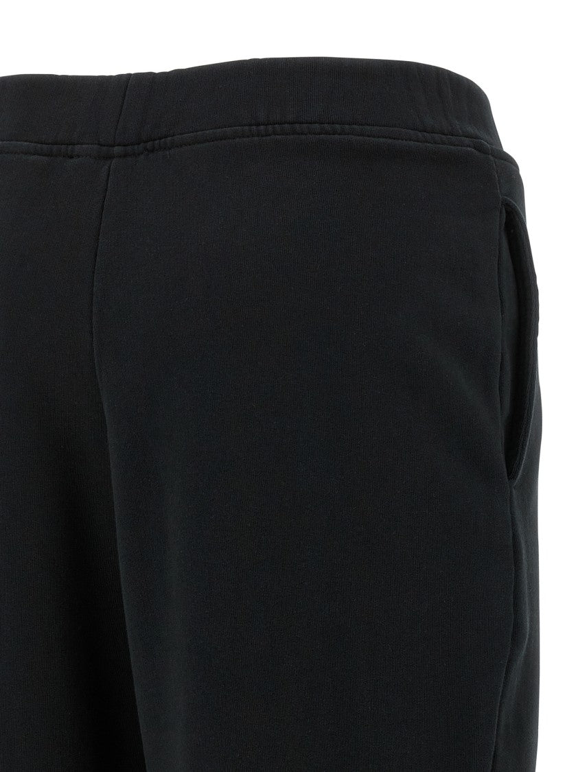 Rotate Birger Christensen 'Lacing' Joggers