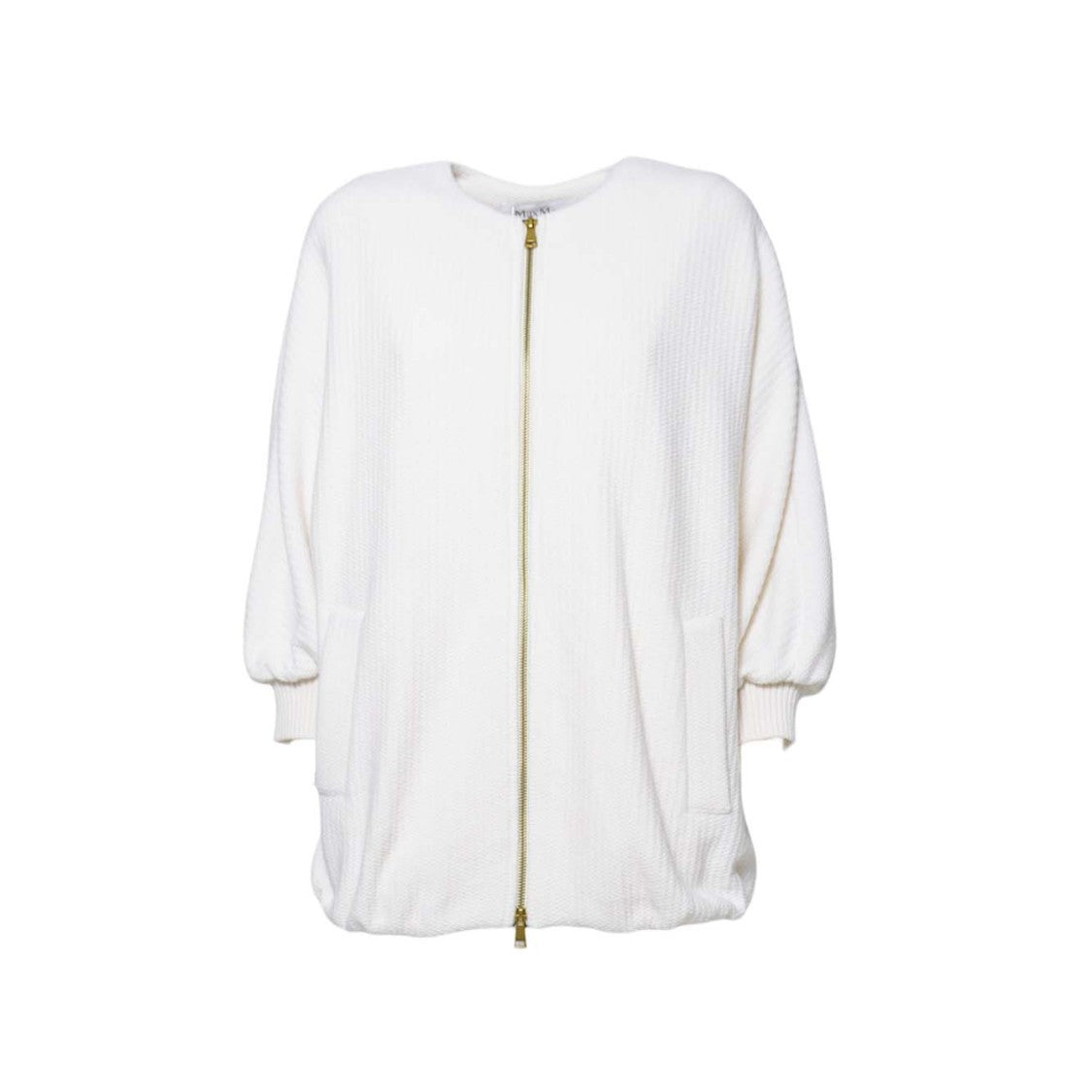 Max Mara Cirino Coat