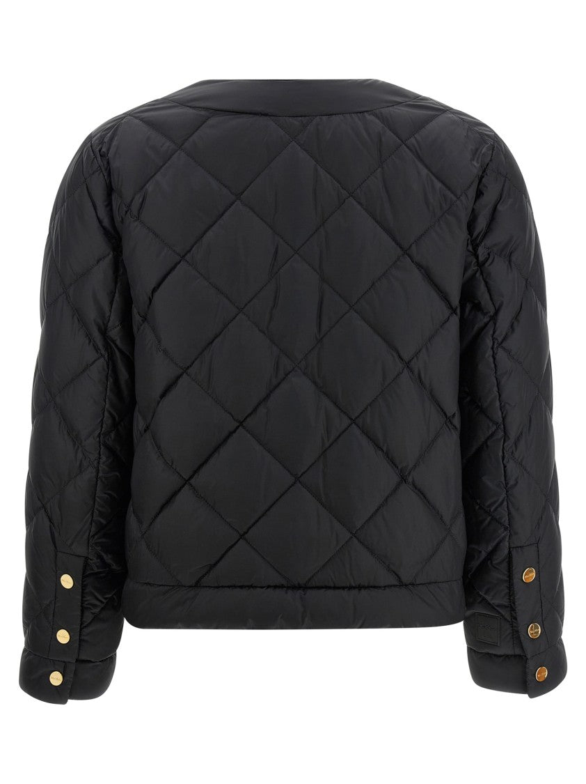 Max Mara 'Mtcsofta' Jacket