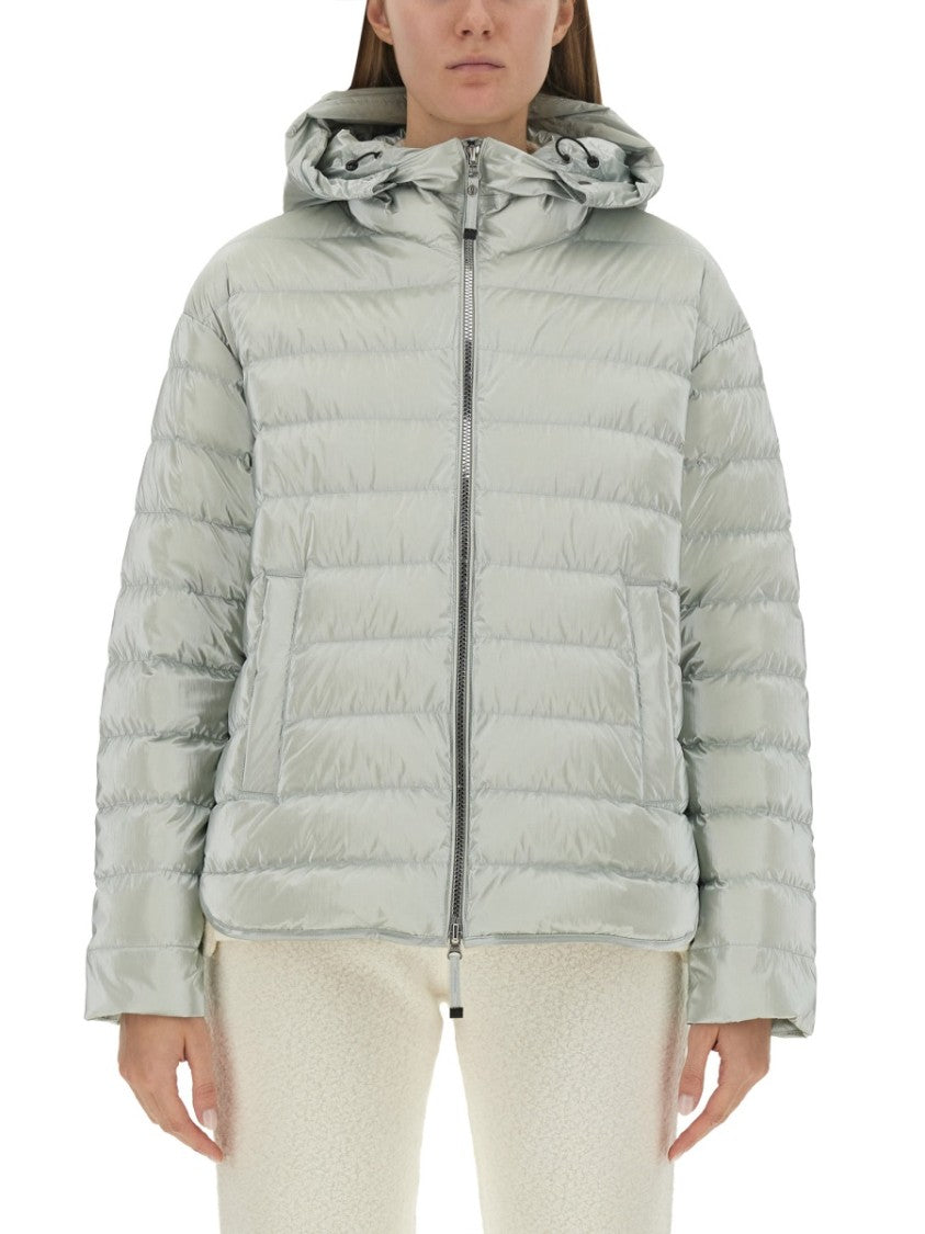 Parajumpers "Melua" Jacket