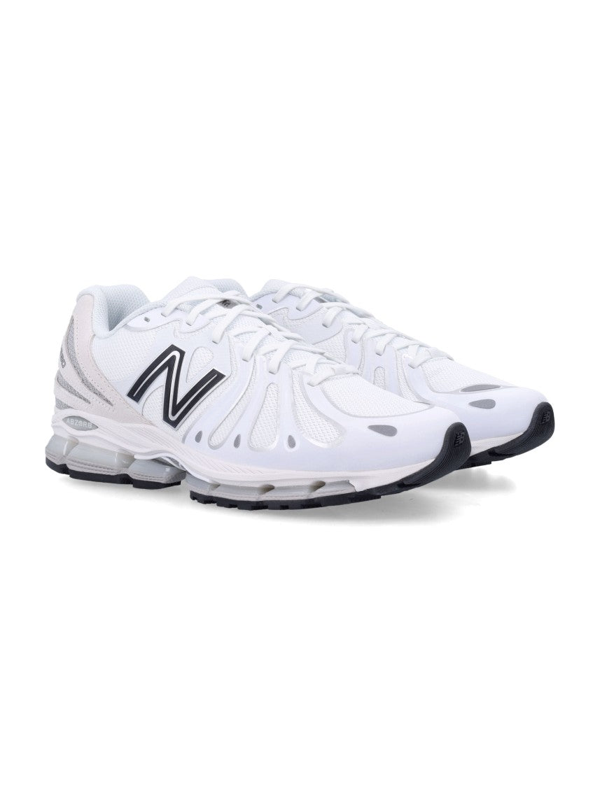 New Balance 1890 Streamlined Athletic Sneakers