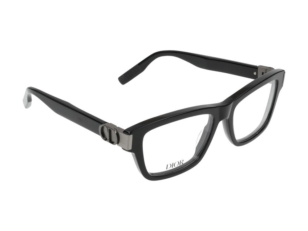 Dior Eyeglasses Cd Icono S1i 1000 55/17/140