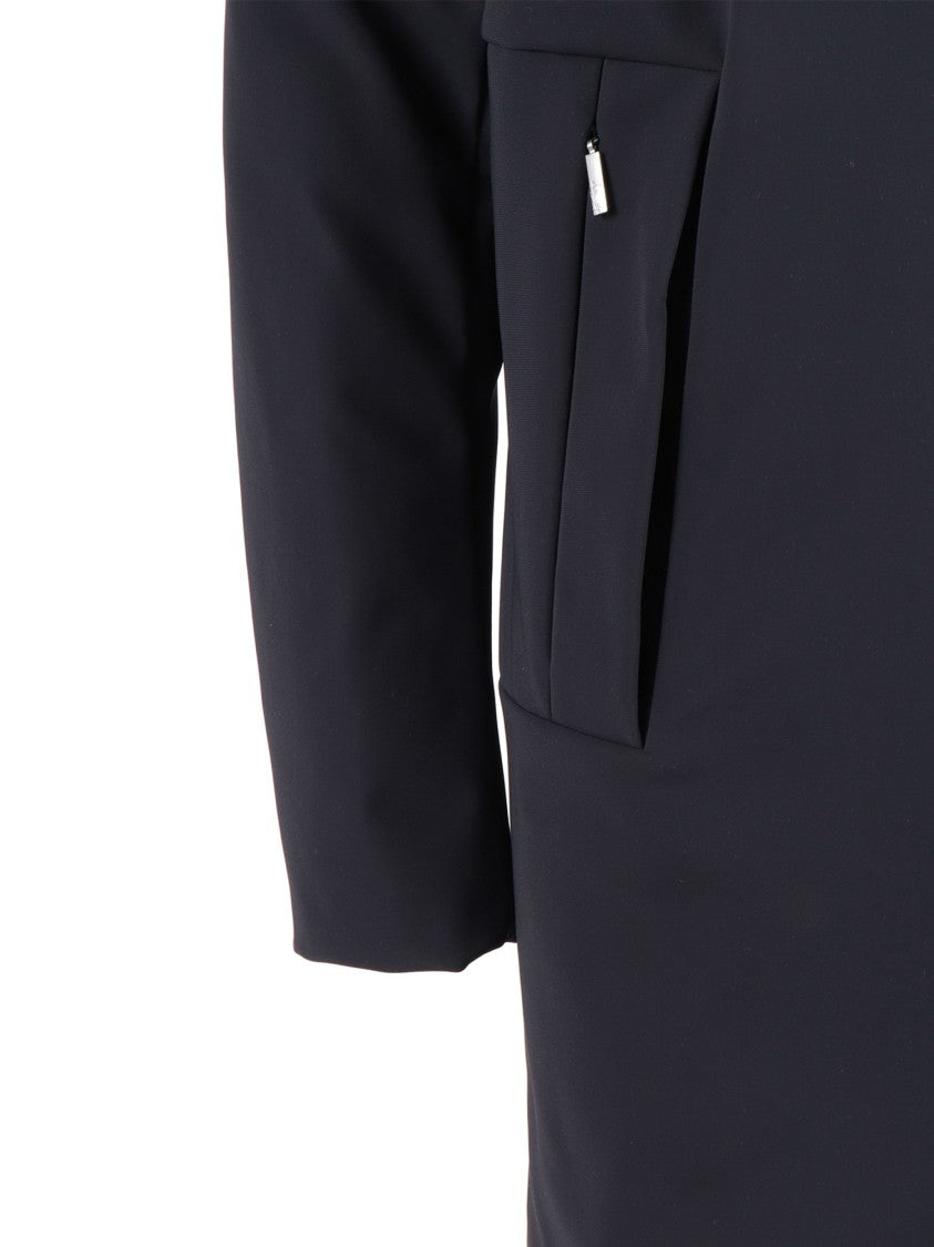 Rrd Surflex Winter Eskimo Jacket