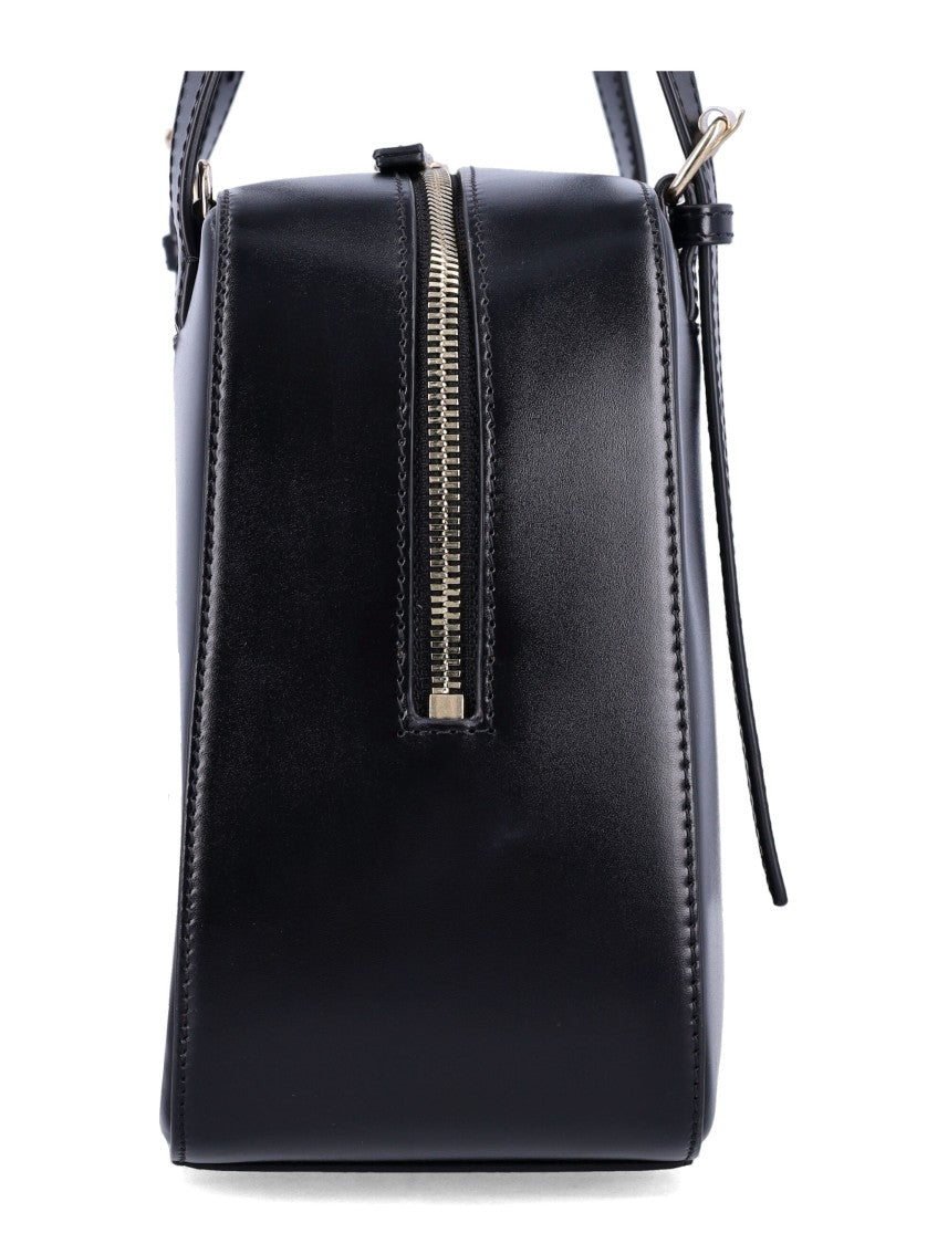 A.P.C. Sac Virgine Box