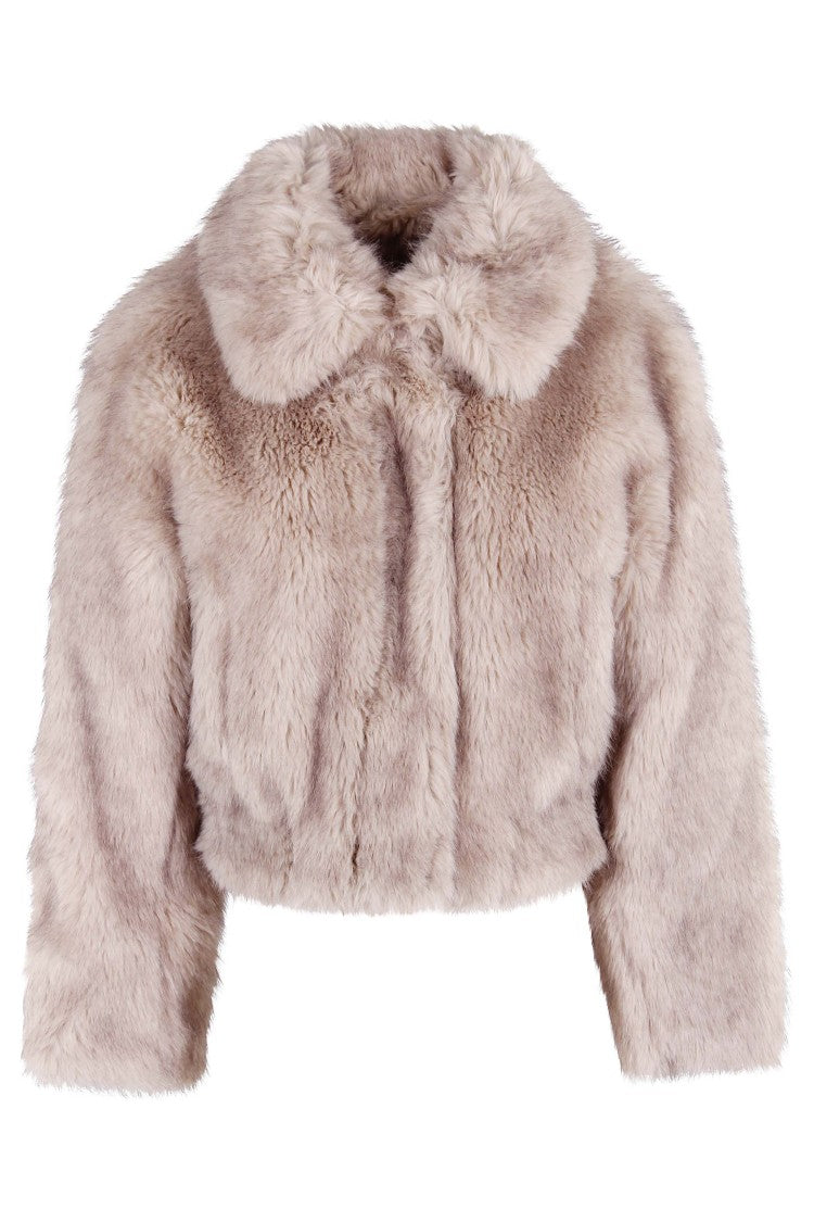 Stand Studio Lena Jacket