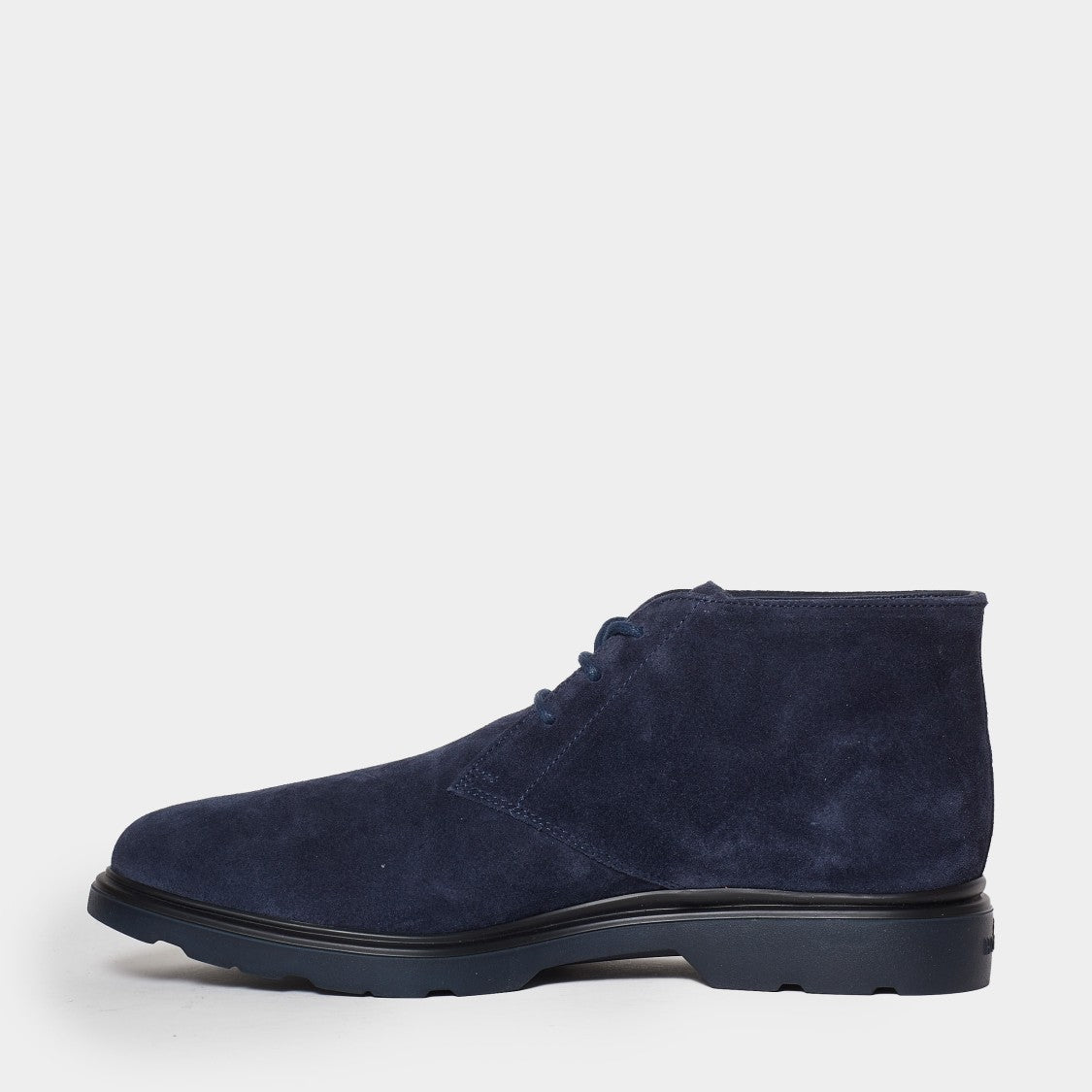 Hogan H393 Ankle Boot