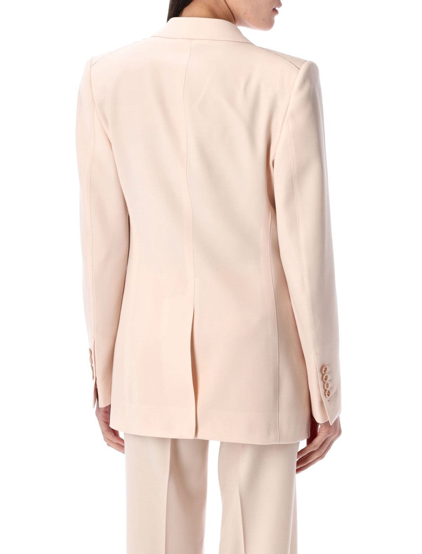 Tom Ford Single Breast Blazer