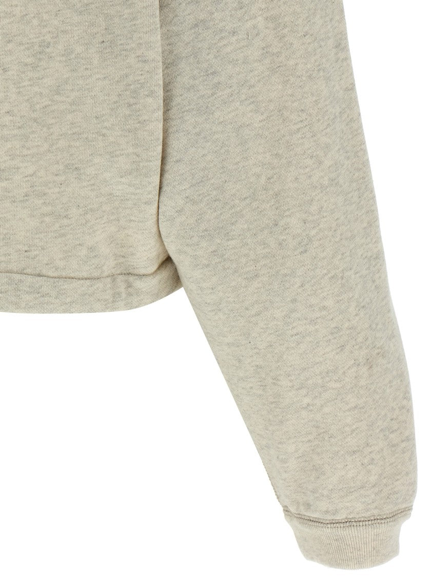 Isabel Marant Étoile 'Margo' Sweatshirt
