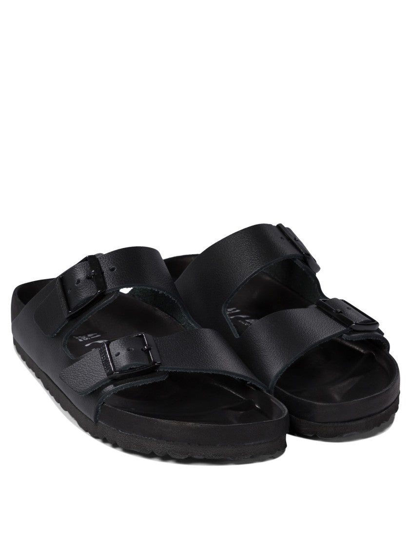 Birkenstock "Arizona" Sandals